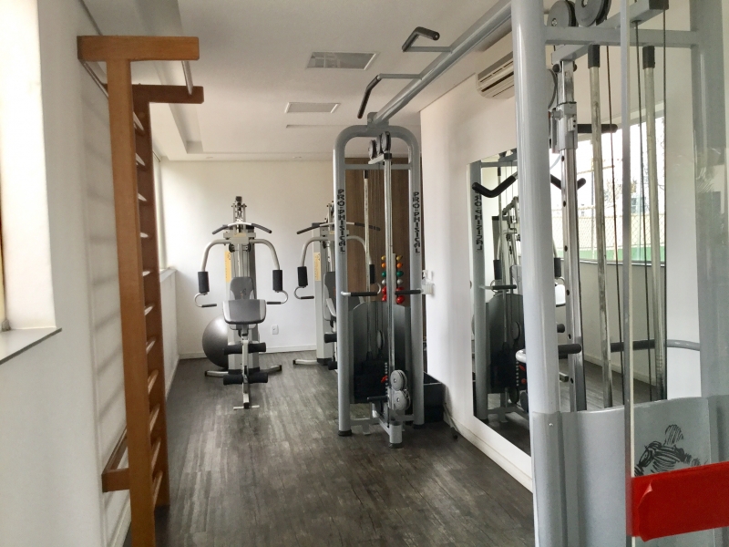 Apartamento à venda Vila Andrade com 200m² e 4 quartos por R$ 580.000 - 524853250-img-0702.JPG