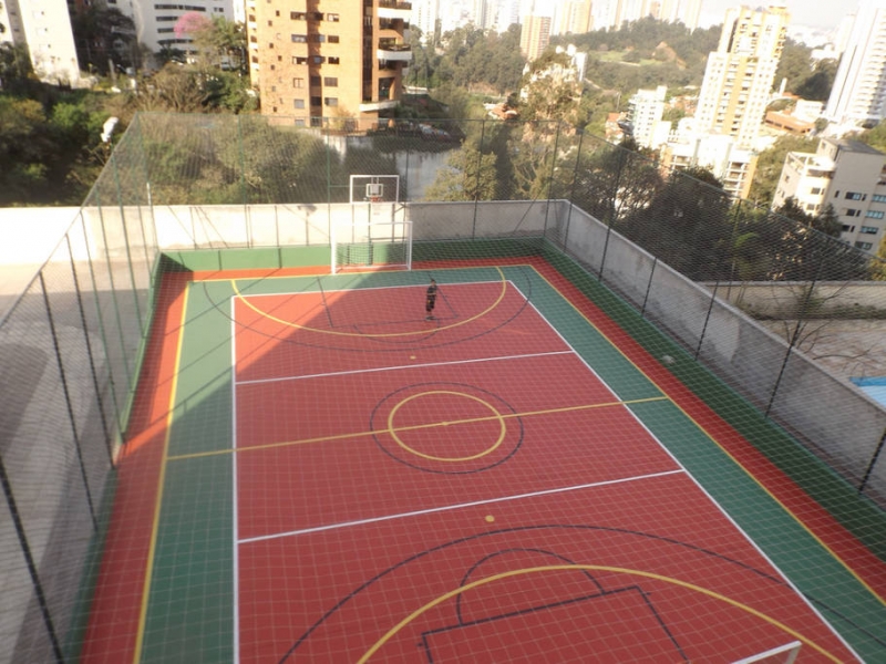 Apartamento à venda Vila Andrade com 200m² e 4 quartos por R$ 580.000 - 682496696-img-6958.JPG