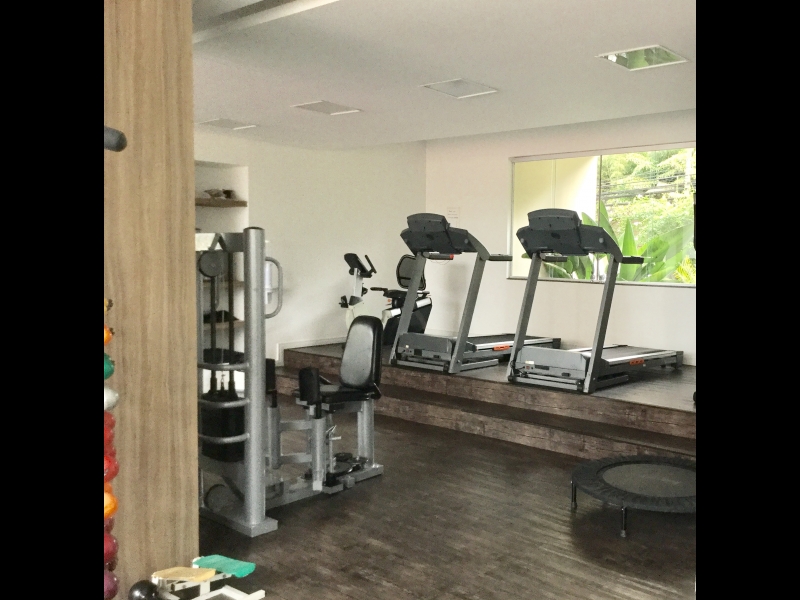 Apartamento à venda Vila Andrade com 200m² e 4 quartos por R$ 580.000 - 782905995-img-0705.JPG