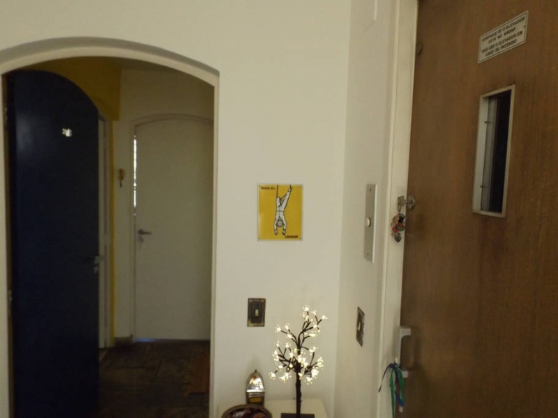 Apartamento à venda Vila Andrade com 200m² e 4 quartos por R$ 580.000 - 82217763-img-6955.JPG