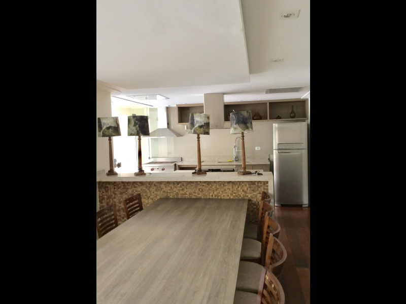 Apartamento à venda Vila Andrade com 200m² e 4 quartos por R$ 580.000 - 955072093-img-0717.JPG