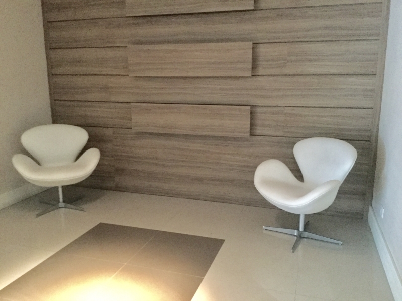 Apartamento à venda Vila Andrade com 200m² e 4 quartos por R$ 580.000 - 1216296194-img-0721.JPG
