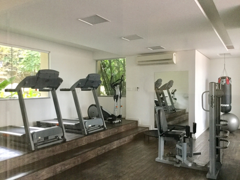 Apartamento à venda Vila Andrade com 200m² e 4 quartos por R$ 580.000 - 1580710045-img-0700.JPG