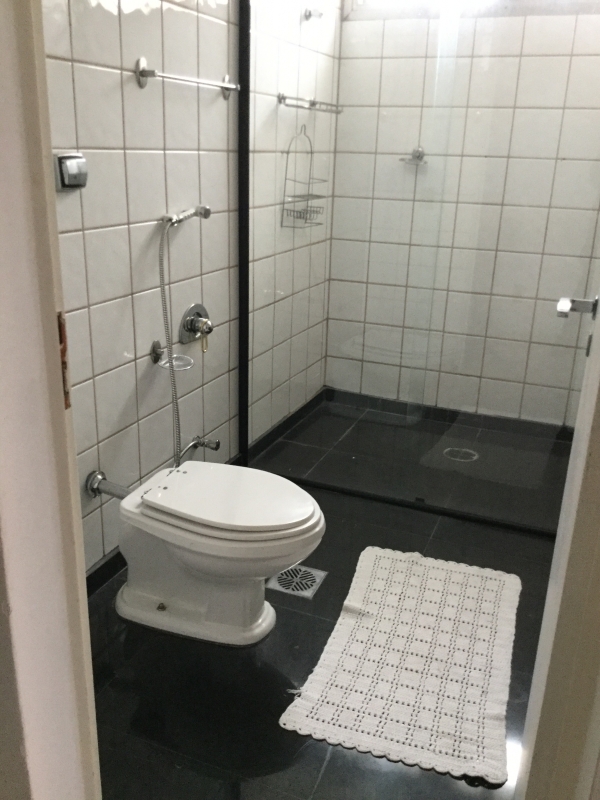 Apartamento à venda Vila Andrade com 200m² e 4 quartos por R$ 580.000 - 1590531495-img-0733.JPG