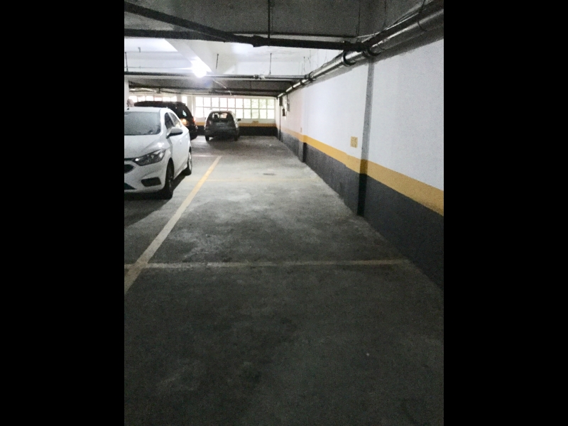 Apartamento à venda Vila Andrade com 200m² e 4 quartos por R$ 580.000 - 1743236020-img-0754.JPG