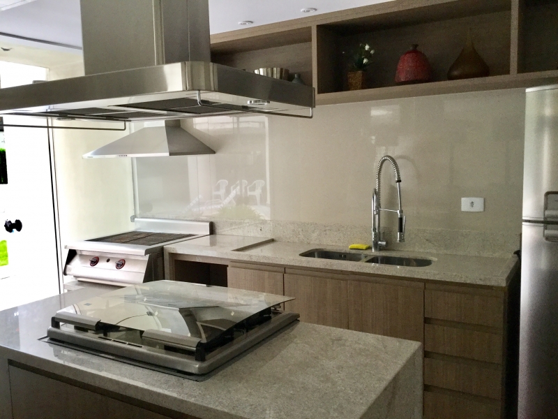 Apartamento à venda Vila Andrade com 200m² e 4 quartos por R$ 580.000 - 941130736-img-0719.JPG