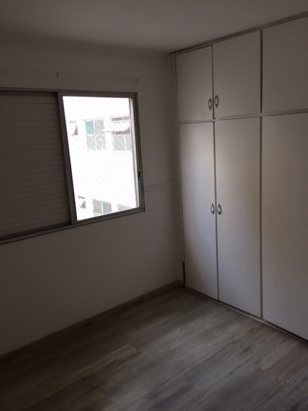 Apartamento à venda Pinheiros com 138m² e 3 quartos por R$ 1.350.000 - 1020997363-img-0323.JPG