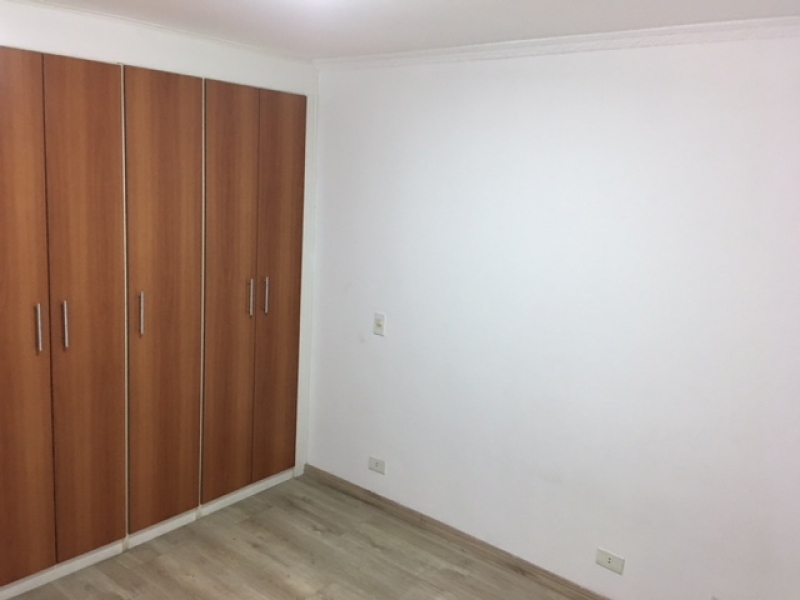 Apartamento à venda Pinheiros com 138m² e 3 quartos por R$ 1.350.000 - 1025818511-img-0331.JPG