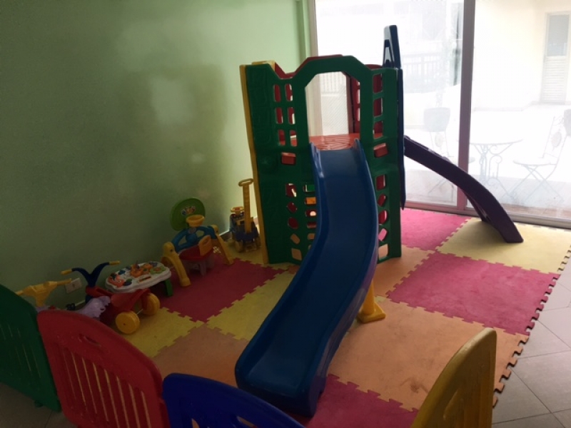 Apartamento à venda Pinheiros com 138m² e 3 quartos por R$ 1.350.000 - 1372480747-img-0402.JPG