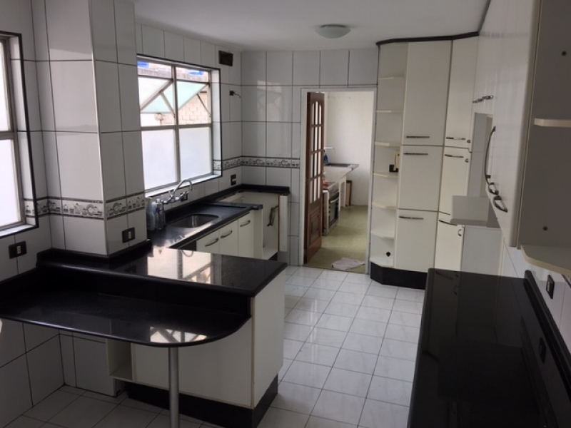 Apartamento à venda Pinheiros com 138m² e 3 quartos por R$ 1.350.000 - 150465727-img-0338.JPG