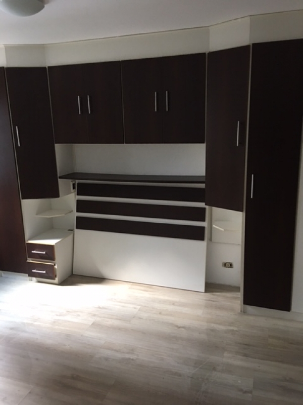 Apartamento à venda Pinheiros com 138m² e 3 quartos por R$ 1.350.000 - 1793331529-img-0328.JPG