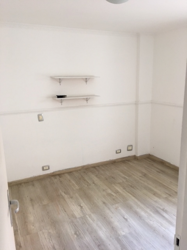 Apartamento à venda Pinheiros com 138m² e 3 quartos por R$ 1.350.000 - 1805553907-img-0324.JPG