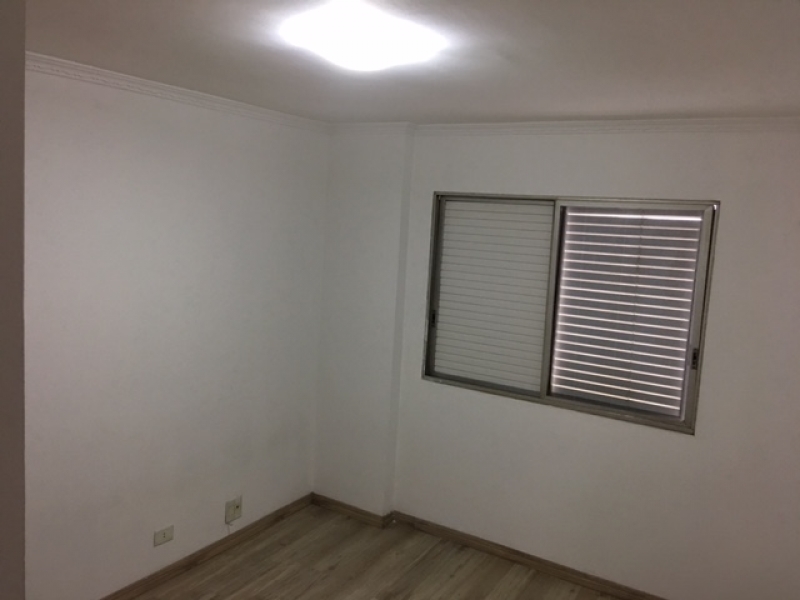 Apartamento à venda Pinheiros com 138m² e 3 quartos por R$ 1.350.000 - 1880931200-img-0332.JPG