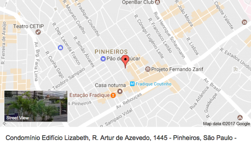 Apartamento à venda Pinheiros com 138m² e 3 quartos por R$ 1.350.000 - 204361463-captura-de-tela-2017-05-22-as-12.png