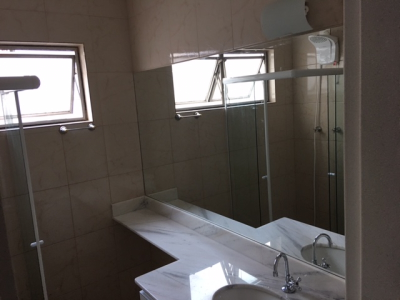 Apartamento à venda Pinheiros com 138m² e 3 quartos por R$ 1.350.000 - 2049103351-img-0333.JPG