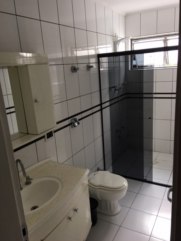 Apartamento à venda Pinheiros com 138m² e 3 quartos por R$ 1.350.000 - 776344081-img-0327.JPG