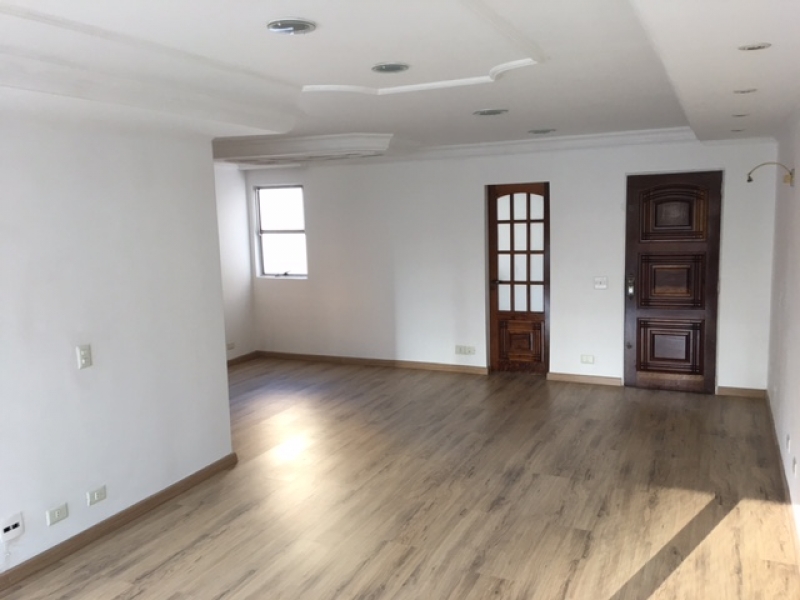 Apartamento à venda Pinheiros com 138m² e 3 quartos por R$ 1.350.000 - 941097995-img-0379.JPG