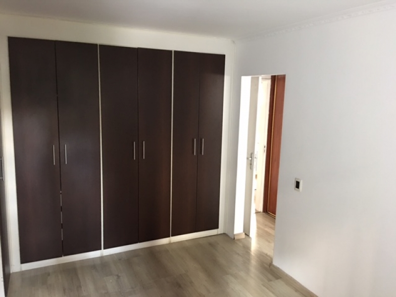 Apartamento à venda Pinheiros com 138m² e 3 quartos por R$ 1.350.000 - 986218379-img-0329.JPG
