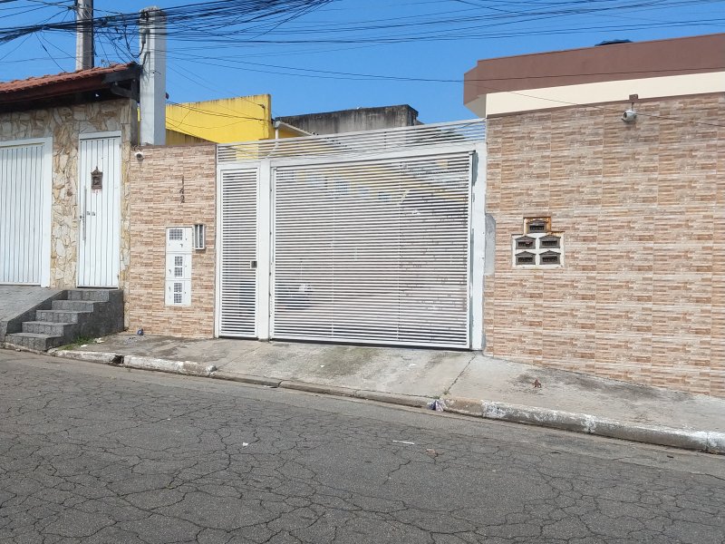 Casa de condomínio à venda Cidade São Mateus com 56m² e 2 quartos por R$ 360.000 - 1031628030-img-20220219-100956639.jpg
