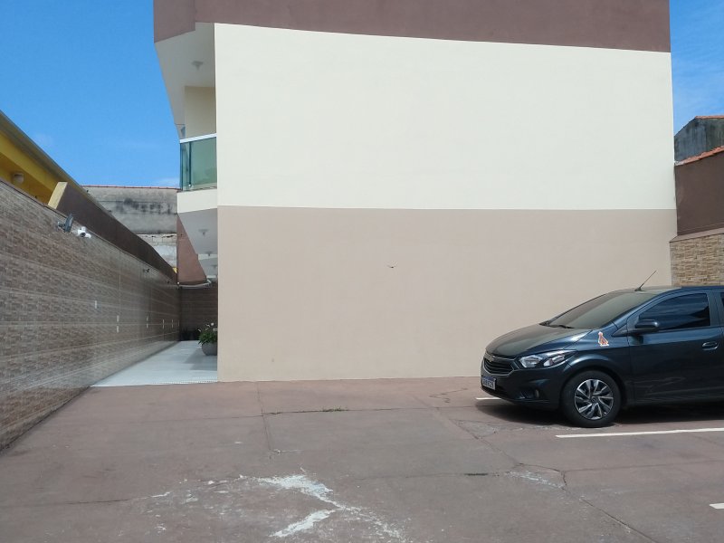 Casa de condomínio à venda Cidade São Mateus com 56m² e 2 quartos por R$ 360.000 - 1378576403-img-20220219-100917331.jpg