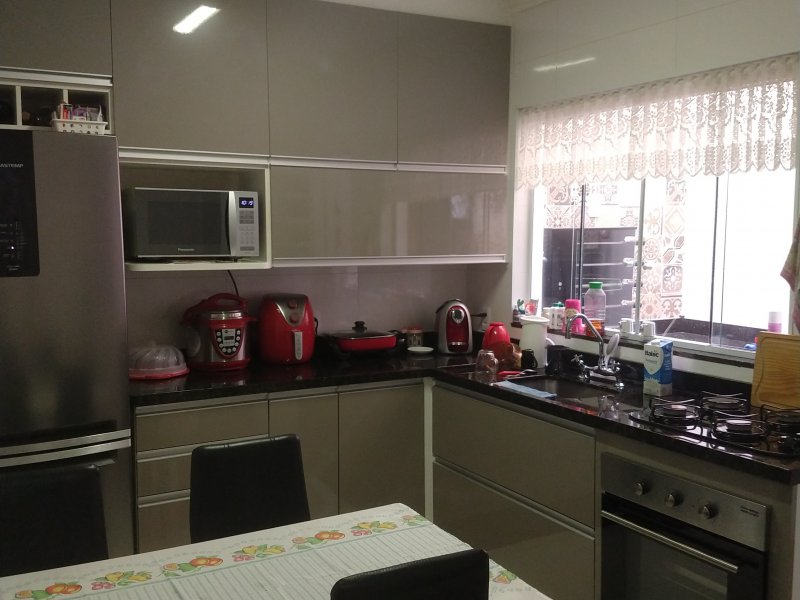 Casa de condomínio à venda Cidade São Mateus com 56m² e 2 quartos por R$ 360.000 - 1499935641-img-20220219-100615927.jpg