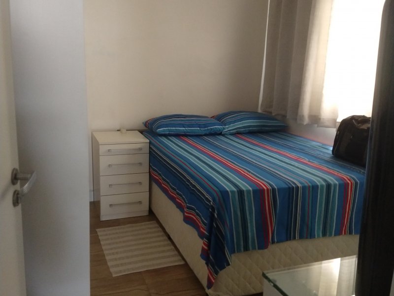 Casa de condomínio à venda Cidade São Mateus com 56m² e 2 quartos por R$ 360.000 - 1544708612-img-20220219-100421980.jpg