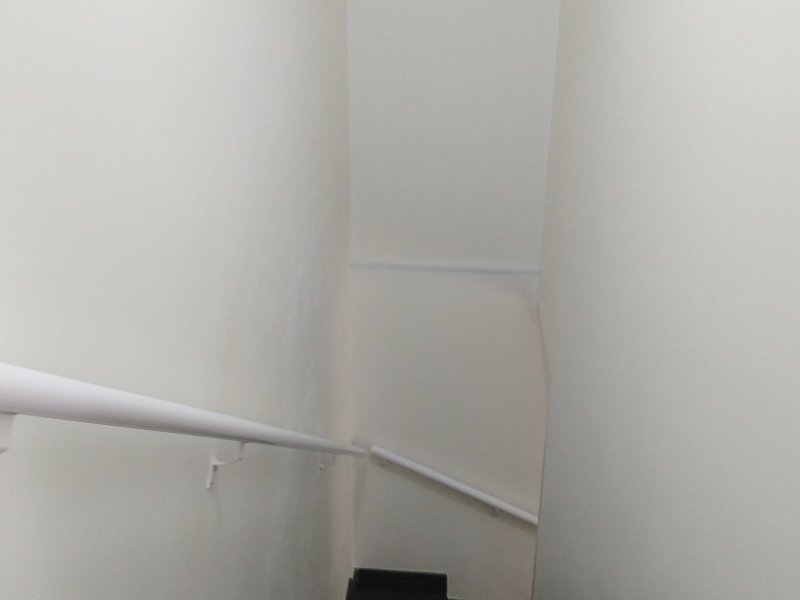 Casa de condomínio à venda Cidade São Mateus com 56m² e 2 quartos por R$ 360.000 - 2060554240-img-20220219-100453446.jpg
