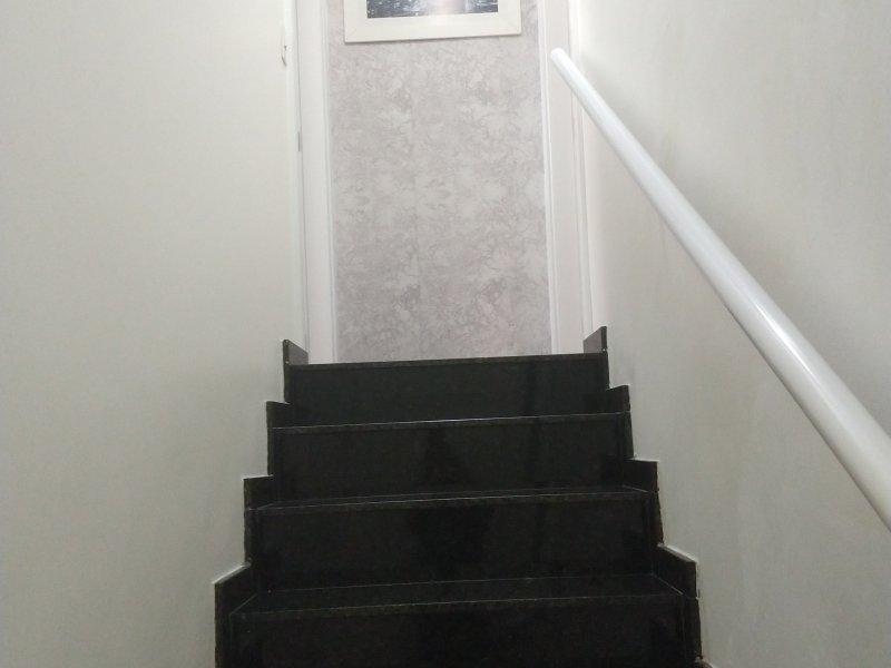 Casa de condomínio à venda Cidade São Mateus com 56m² e 2 quartos por R$ 360.000 - 310703834-img-20220219-100506087.jpg