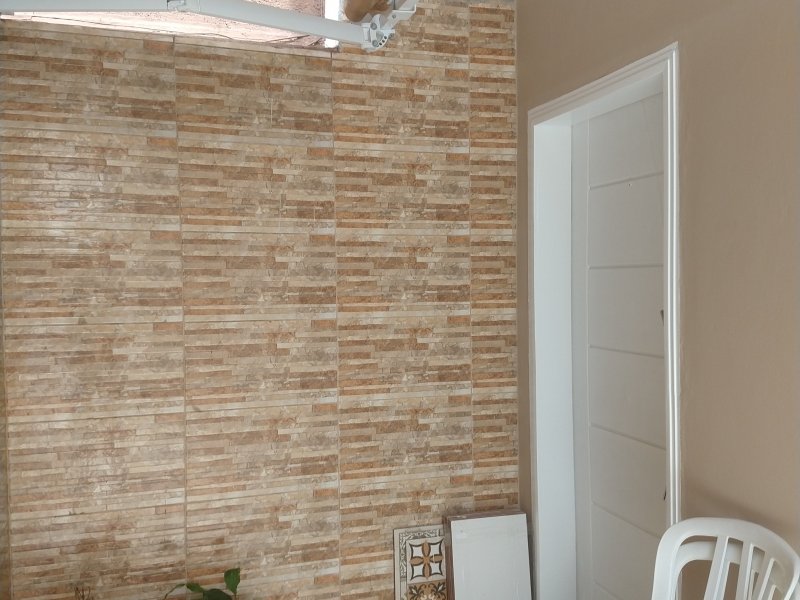Casa de condomínio à venda Cidade São Mateus com 56m² e 2 quartos por R$ 360.000 - 331274272-img-20220219-100832762.jpg