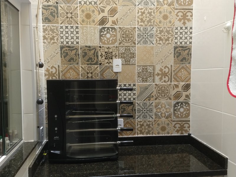 Casa de condomínio à venda Cidade São Mateus com 56m² e 2 quartos por R$ 360.000 - 457366016-img-20220219-100712183.jpg