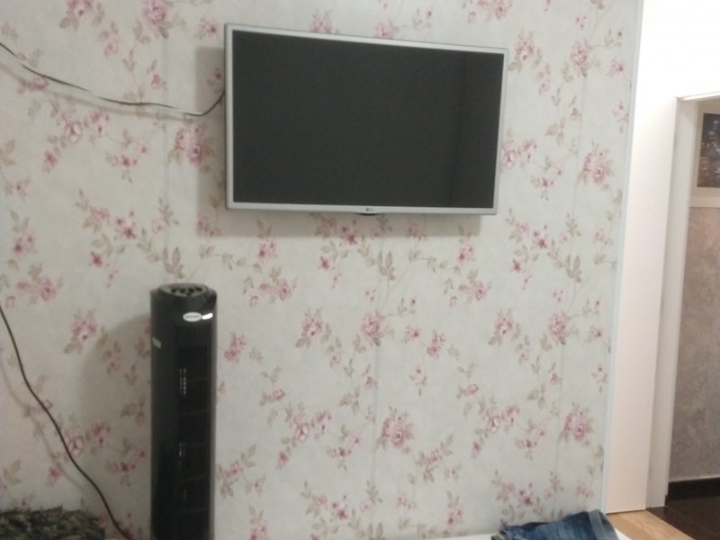 Casa de condomínio à venda Cidade São Mateus com 56m² e 2 quartos por R$ 360.000 - 877840967-img-20220219-100400772.jpg