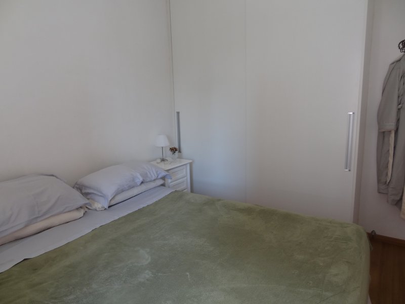 Apartamento à venda Jardim Paulista com 53m² e 2 quartos por R$ 900.000 - 1179042933-dsc0078911.JPG