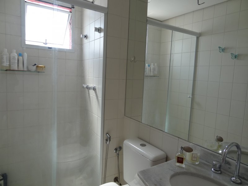 Apartamento à venda Jardim Paulista com 53m² e 2 quartos por R$ 900.000 - 1189617287-dsc0078511.JPG