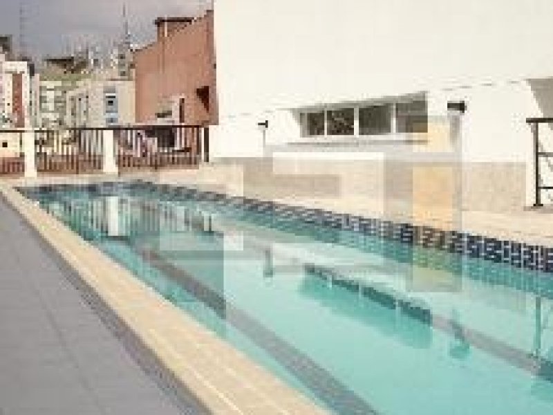 Apartamento à venda Jardim Paulista com 53m² e 2 quartos por R$ 900.000 - 1793850224-piscina.jpg