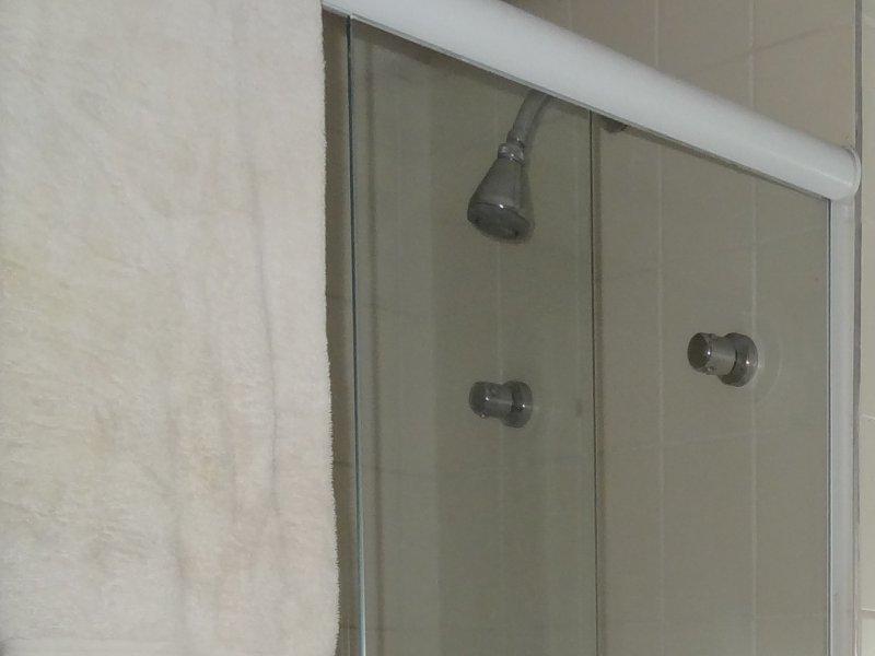 Apartamento à venda Jardim Paulista com 53m² e 2 quartos por R$ 900.000 - 1886292367-dsc0079011.JPG