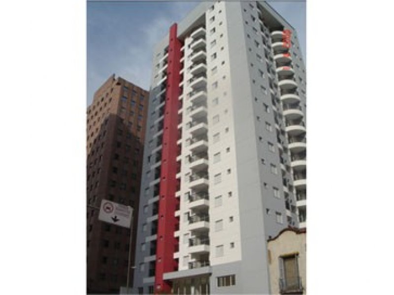 Apartamento à venda Jardim Paulista com 53m² e 2 quartos por R$ 900.000 - 628064346-fachada1.jpg