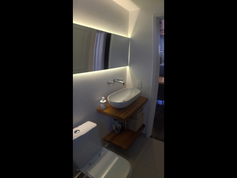 Apartamento à venda Jardins com 56m² e 2 quartos por R$ 825.000 - 1251008486-10.jpg