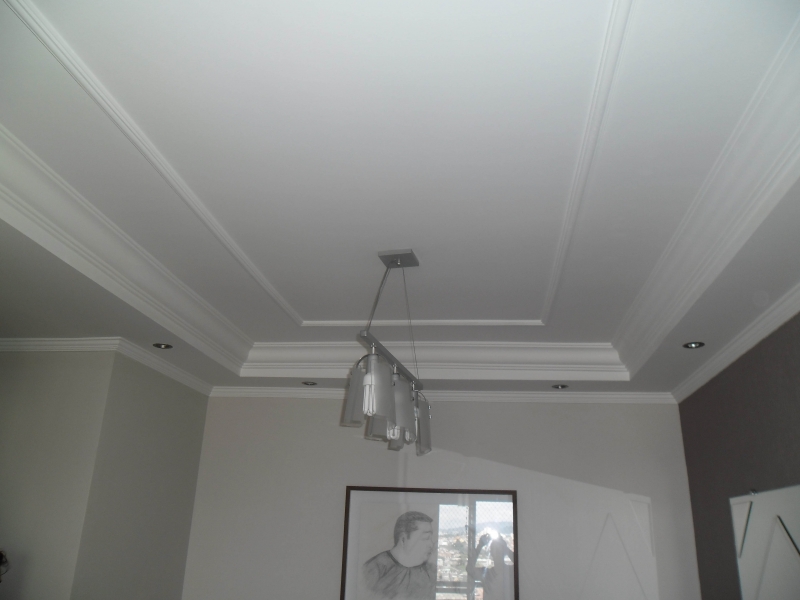 imóvel com 57m² - Vila Menck - Osasco