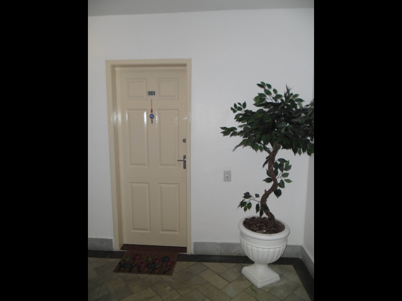 imóvel com 57m² - Vila Menck - Osasco
