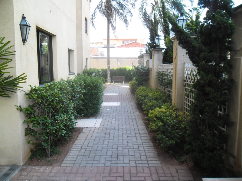 imóvel com 57m² - Vila Menck - Osasco