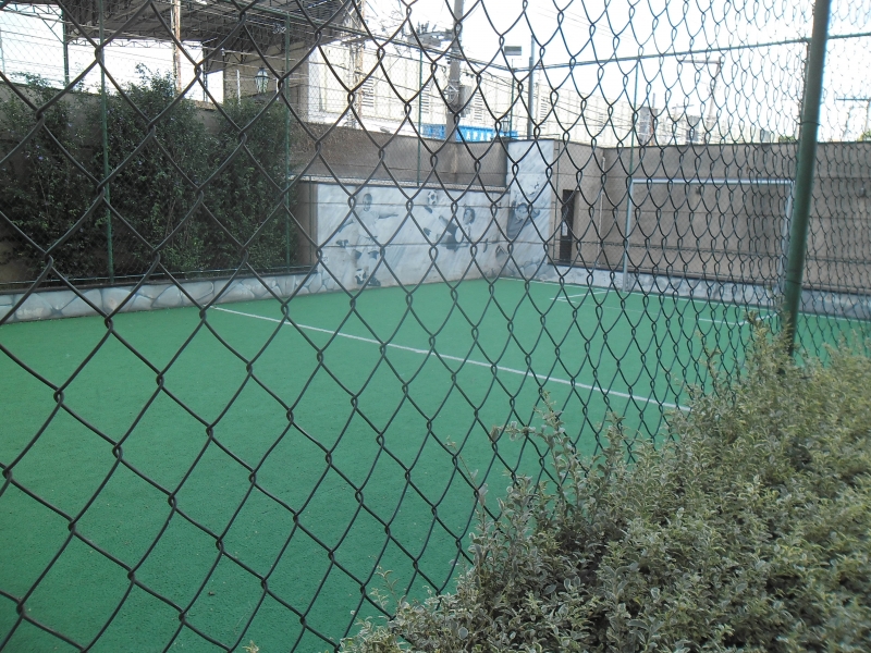 imóvel com 57m² - Vila Menck - Osasco