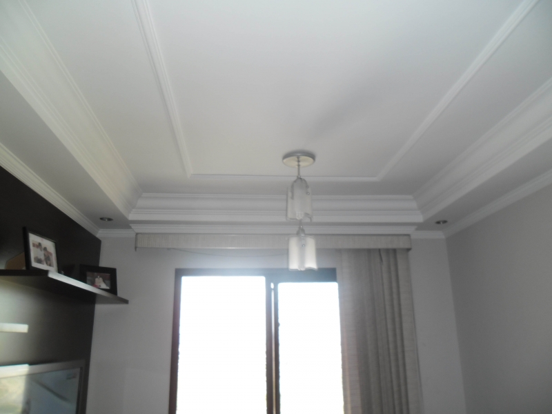 imóvel com 57m² - Vila Menck - Osasco
