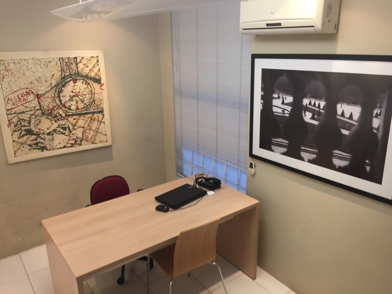 Comercial à venda Jardim Santa Efigênia com 261m² e  quartos por R$ 1.950.000 - 1136396443-img-4616.JPG