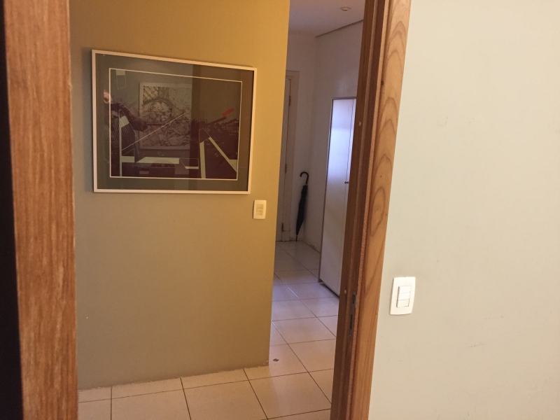 Comercial à venda Jardim Santa Efigênia com 261m² e  quartos por R$ 1.950.000 - 1498129852-img-4619.JPG