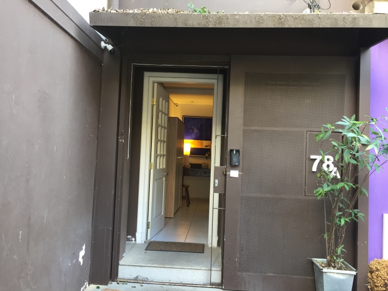 Comercial à venda Jardim Santa Efigênia com 261m² e  quartos por R$ 1.950.000 - 2044298620-img-4627.JPG