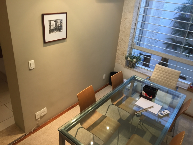 Comercial à venda Jardim Santa Efigênia com 261m² e  quartos por R$ 1.950.000 - 282155684-img-4624.JPG