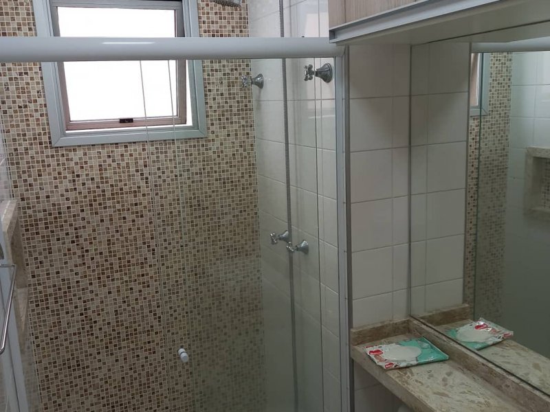 imóvel com 51m² - Vila Esperança - São Paulo