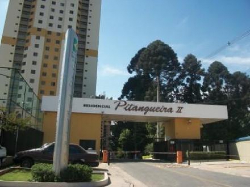 Apartamento à venda Vila Antônio com 65m² e 2 quartos por R$ 290.000 - 1171071155-pitangueiras2.jpg