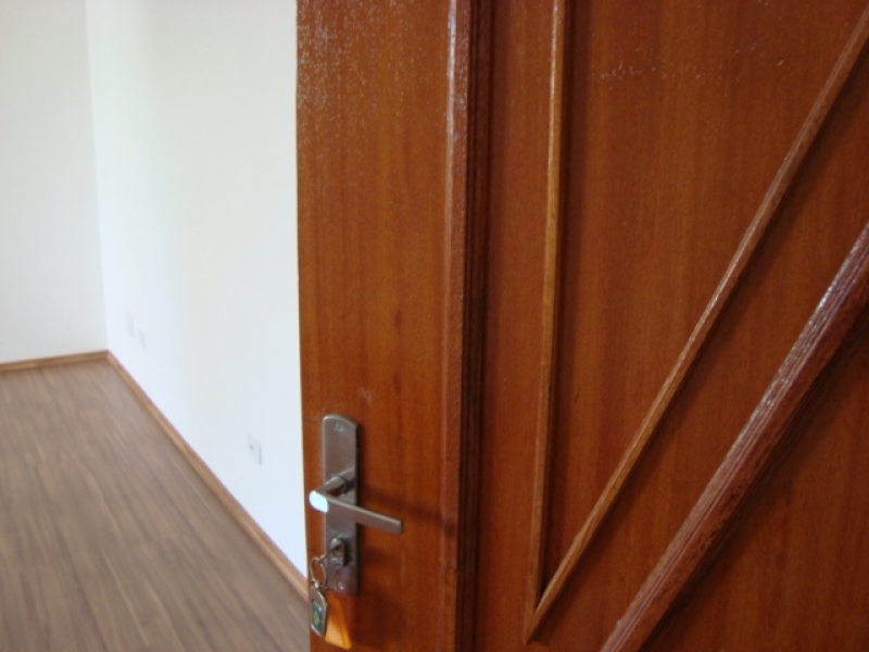 Apartamento à venda Vila Antônio com 65m² e 2 quartos por R$ 290.000 - 1585441544-dsc03813.JPG