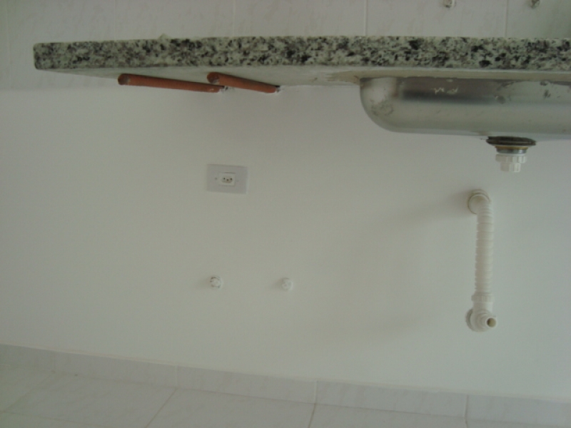 Apartamento à venda Vila Antônio com 65m² e 2 quartos por R$ 290.000 - 1902048998-dsc03818.JPG